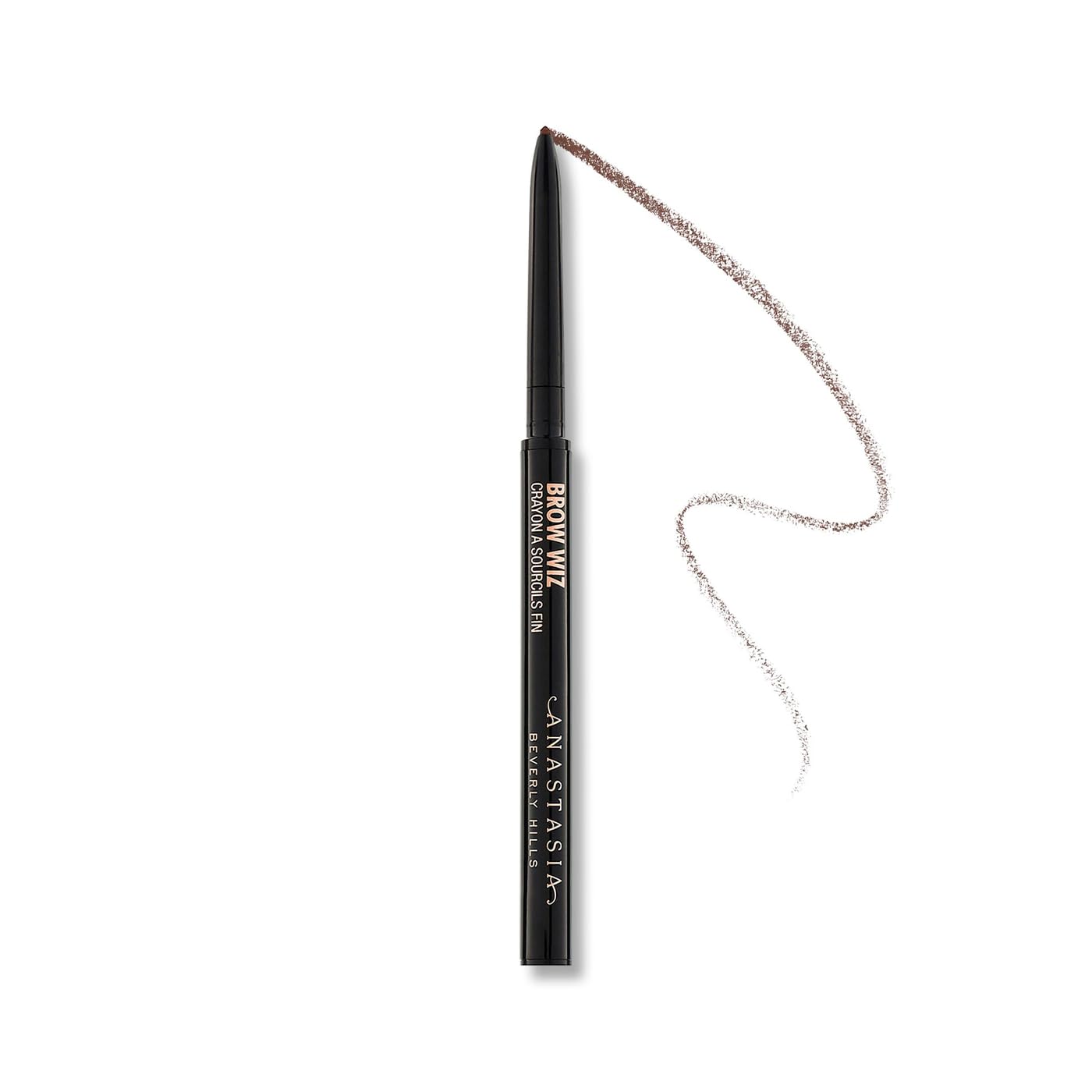 Anastasia Beverly Hills - Deluxe Mini Brow Wiz