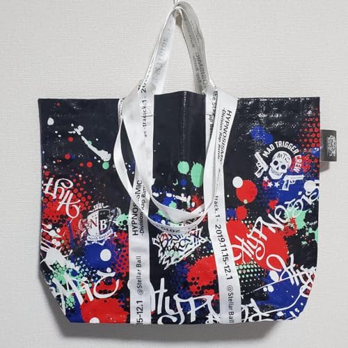 大阪 万博 フランス館 トートバッグ - 製品詳細