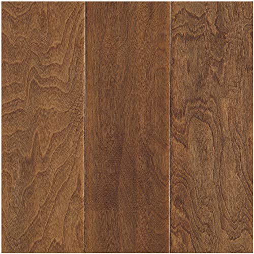 Mohawk Wimbley Handscraped Birch