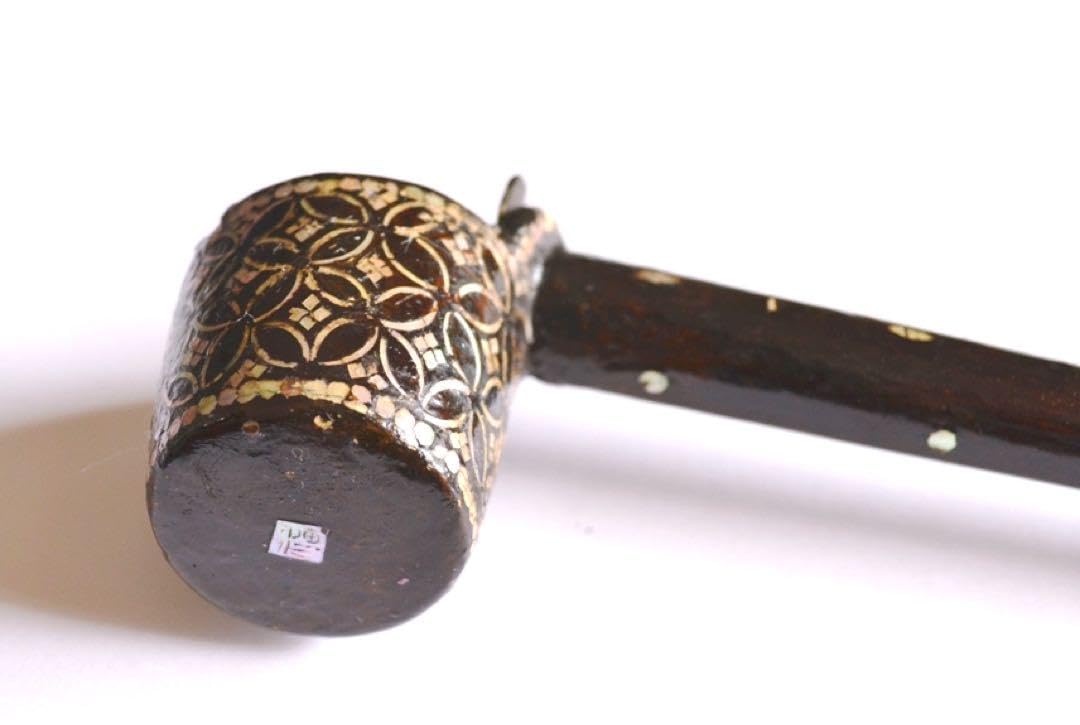 貝螺鈿矢立　Yatate decorated w/h pieces-shell Amazon.co.jp: 貝螺鈿矢立 Yatate decorated wh pieces-shell : おもちゃ