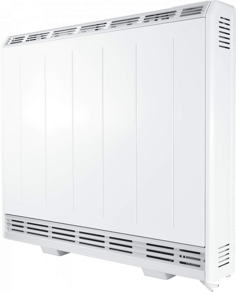 Dimplex XLE 1.25kw Storage Heater 7 Day Timer Eco design Compliant - XLE125  : Amazon.co.uk