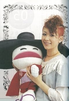 51L3jWeKBjL._AC_UF350,