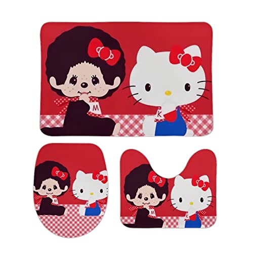 `b` gC}bg 3_Zbg gC\Jo[ }bg  ׂ~ Blosun  킢 ʔN @}bg }bg LN^[ 40x60 Cm