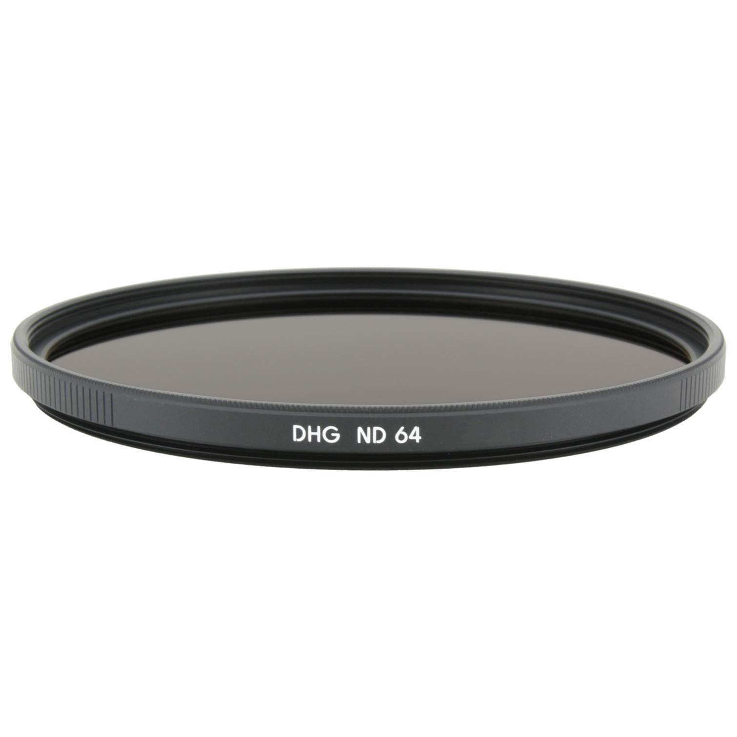 MARUMI NDフィルター 52mm DHG ND64 52mm 光量調節用 qqffhab Amazon | マルミ MARUMI NDフィルター 52mm DHG ND64 52mm 光量