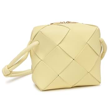 専用　ボッテガべネタのバック Amazon | [ボッテガヴェネタ] ショルダーバッグ ミニ カセット