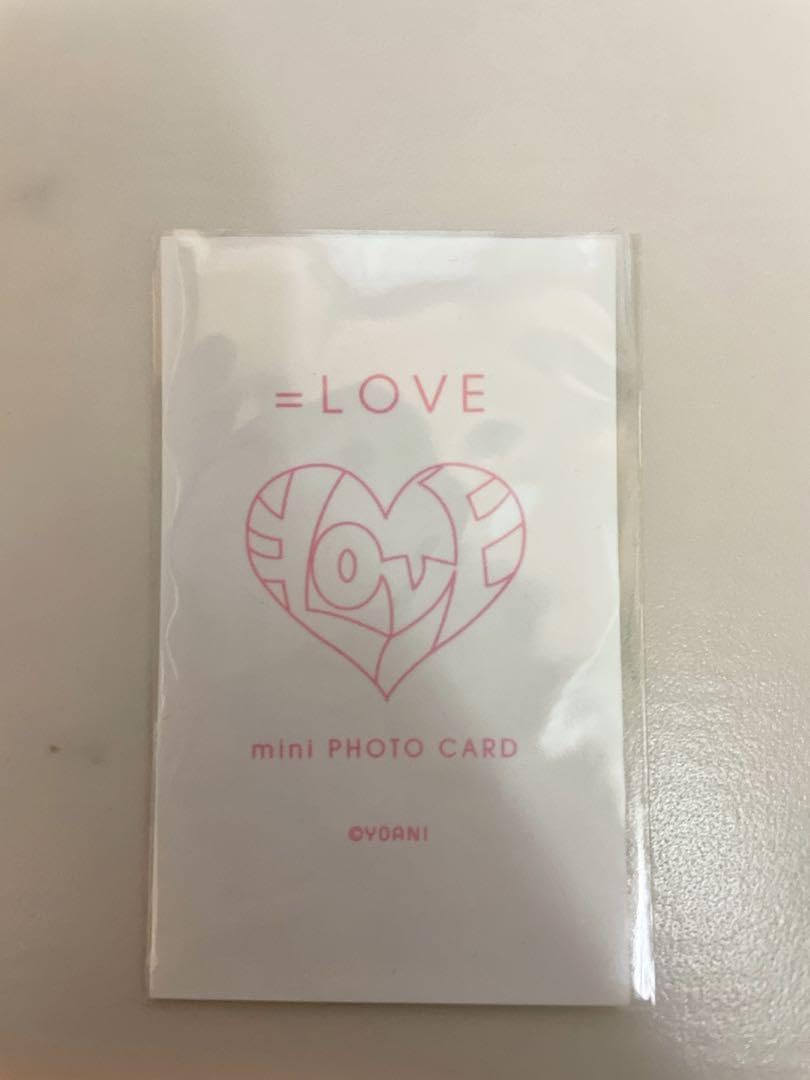 ＝LOVE 限定プライズ イコラブ ぬいぐるみ 6周年衣装 高松 瞳 ④ Amazon.co.jp: ＝LOVE 限定プライズ イコラブ ぬいぐるみ 6周年