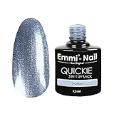 Emmi Nail