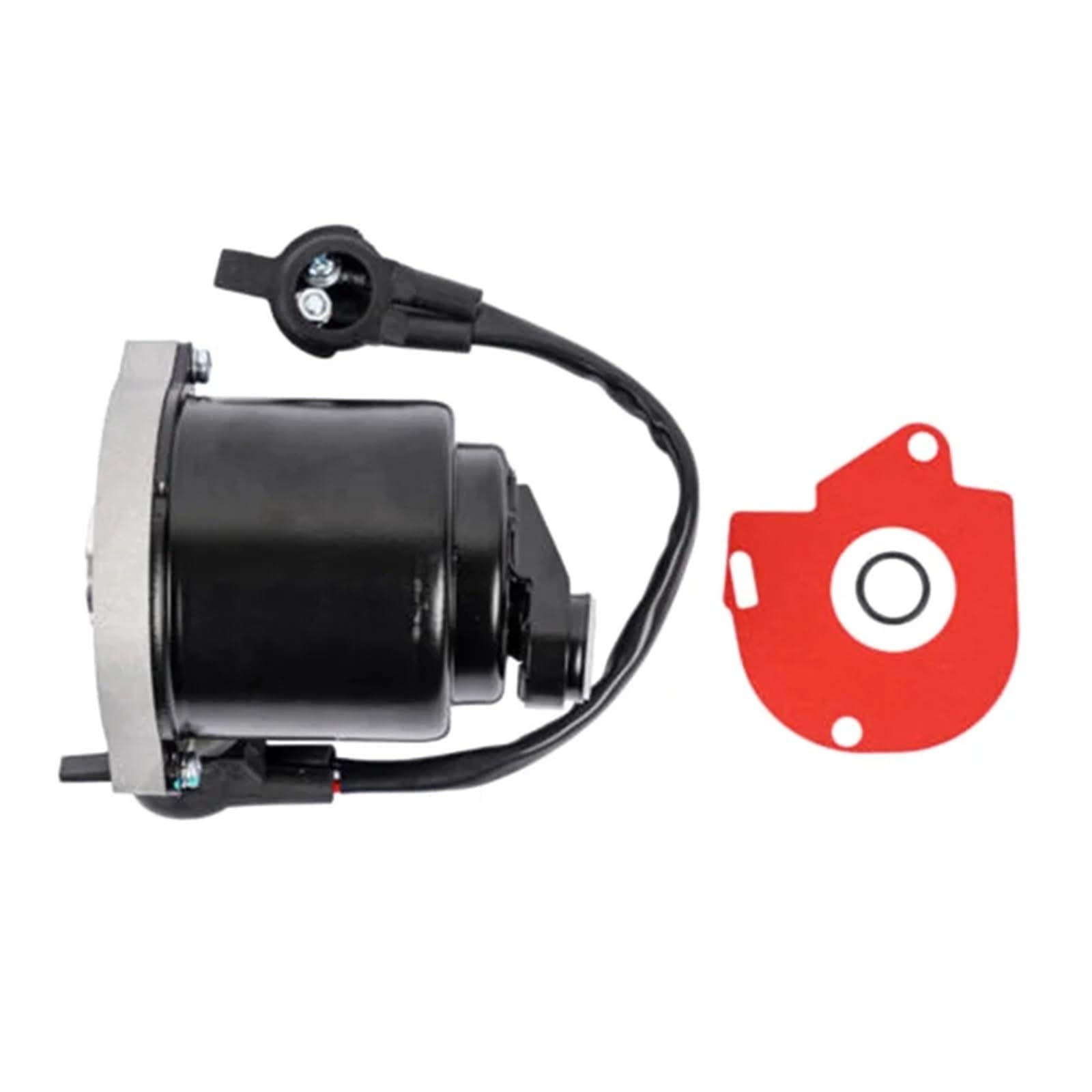 Pompy Wspomagającej Hamulce Silnik wspomagania hamulców, akcesoria, pasuje do Toyoty 4Runner, pasuje do Lexusa 4.0 4.7L 47960-30030 Pompa ABS Serwo hamulcowe