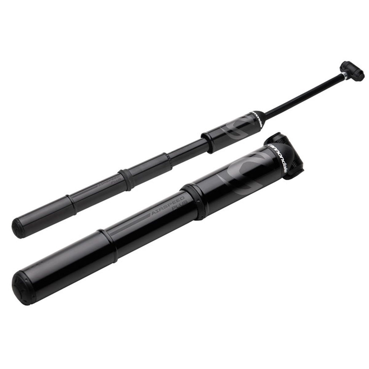 cannondale airspeed transition mini pump