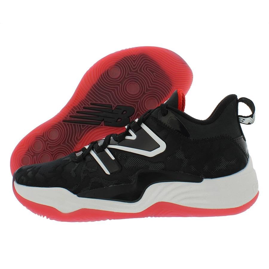 Image of New Balance Women's WL574 Core Plus Collection Sneaker