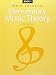 TST01 - Elementary Music Theory, 2nd Edition: Book 1