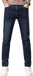 QNIM Men Men Jeans Price In India