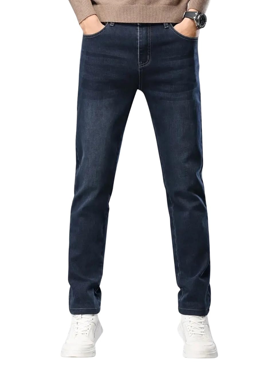 QNIM Men Men Jeans - Review, Price and Buying Guide