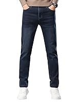 Men Jeans || Jeans for Men || Men Jeans Pants || Jeans Pant for Man (Q-18-20)