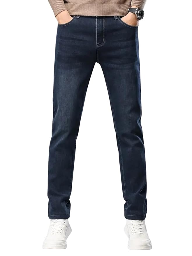 Men Jeans || Jeans for Men || Men Jeans Pants || Jeans Pant for Man (Q-18-20)