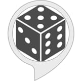 多面サイコロ