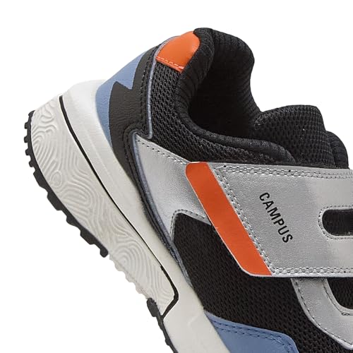 Image of Campus RIMBO Kids Sneakers