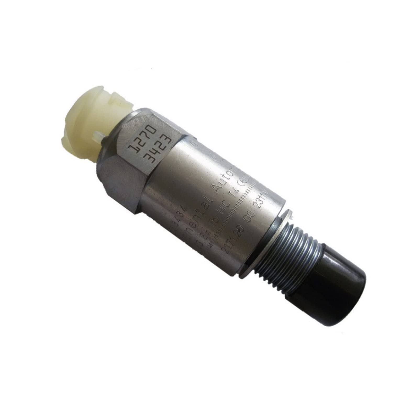 点 ―ten― 線ーsenー 高品質な腕時計を自社生産で低価格に。長く使うことを前提に普遍的な