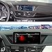 KOASON 10.25inch Screen Upgrade Car Stereo for BMW X1 E84 (2009-2015), Car Radio with Wireless CarPlay Android Auto GPS Navigation
