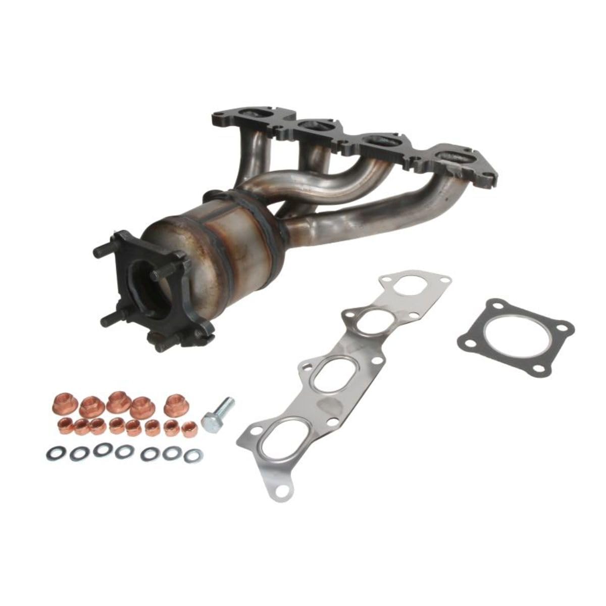 Bosal 099-046 Catalyseur