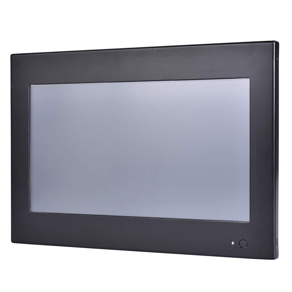 embedded industrial lcd made in china
