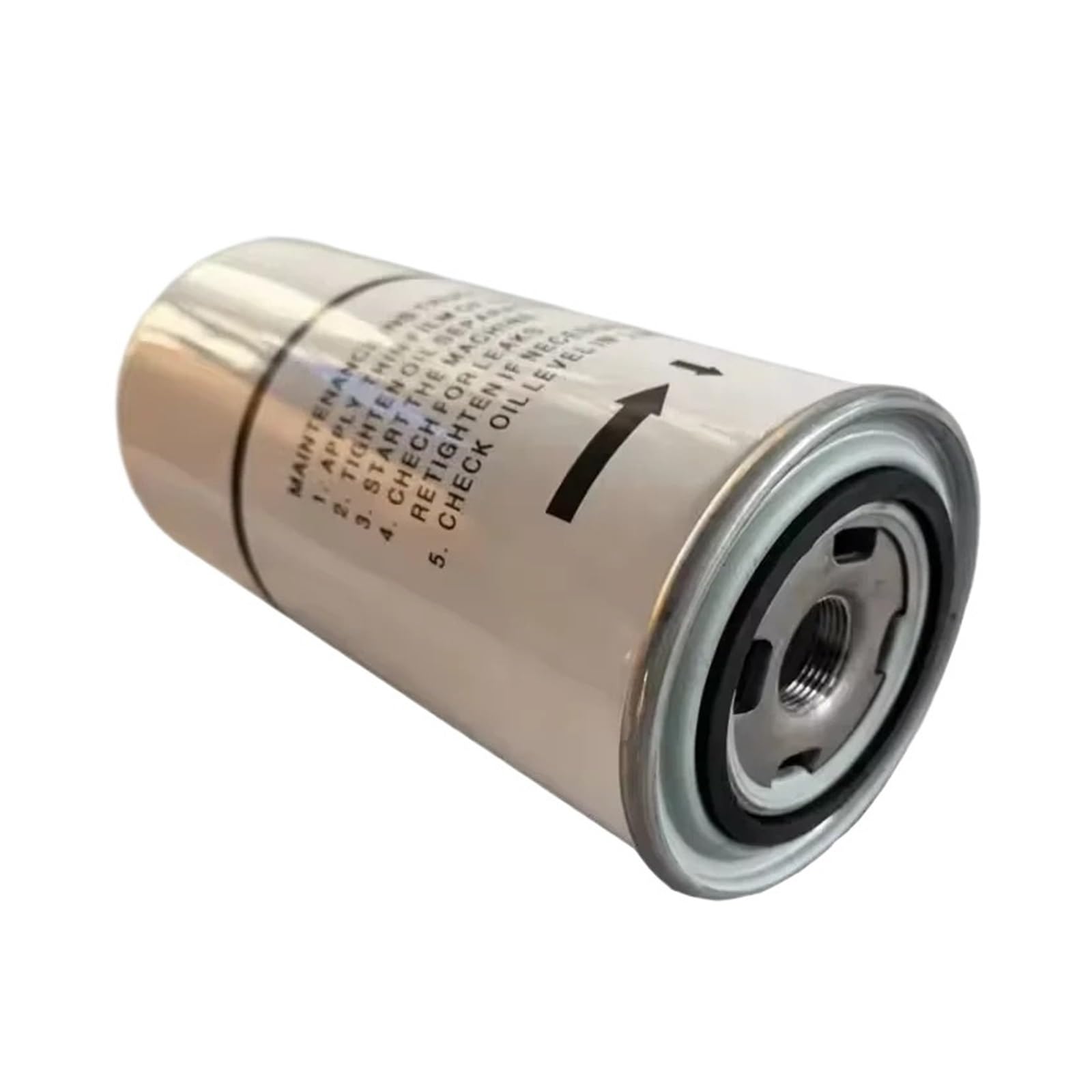 YLPWKMVZ Screw Air Compressor Part Oil Separator Filter 1625182869