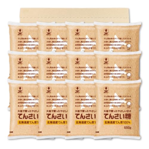 zN Ă񂳂 650g ×12܃Zbg PSJBOX kCY Ă(r[g) 100 [ؓ 