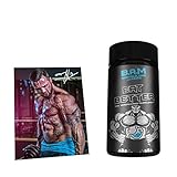 eat smarter low carb abendessen Kann verstärkte Müdigkeit nach großen Mahlzeiten deutlich reduzieren