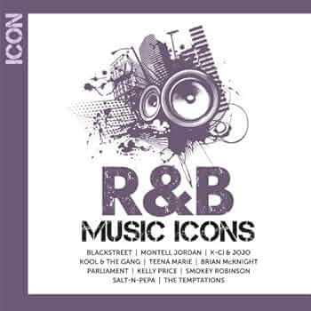 洋楽 Loyiso Wine, Women & Song 2002 indie R&B Loyiso Bala - Wine , Women & Song | ArtistInfo