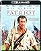 The Patriot [Blu-ray]