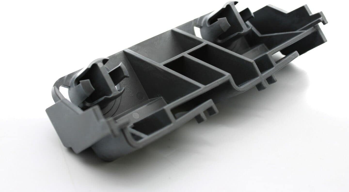 #WD12X28078 DDT700SSN3SS Replacement Part New Dishwasher Roller Support for GE