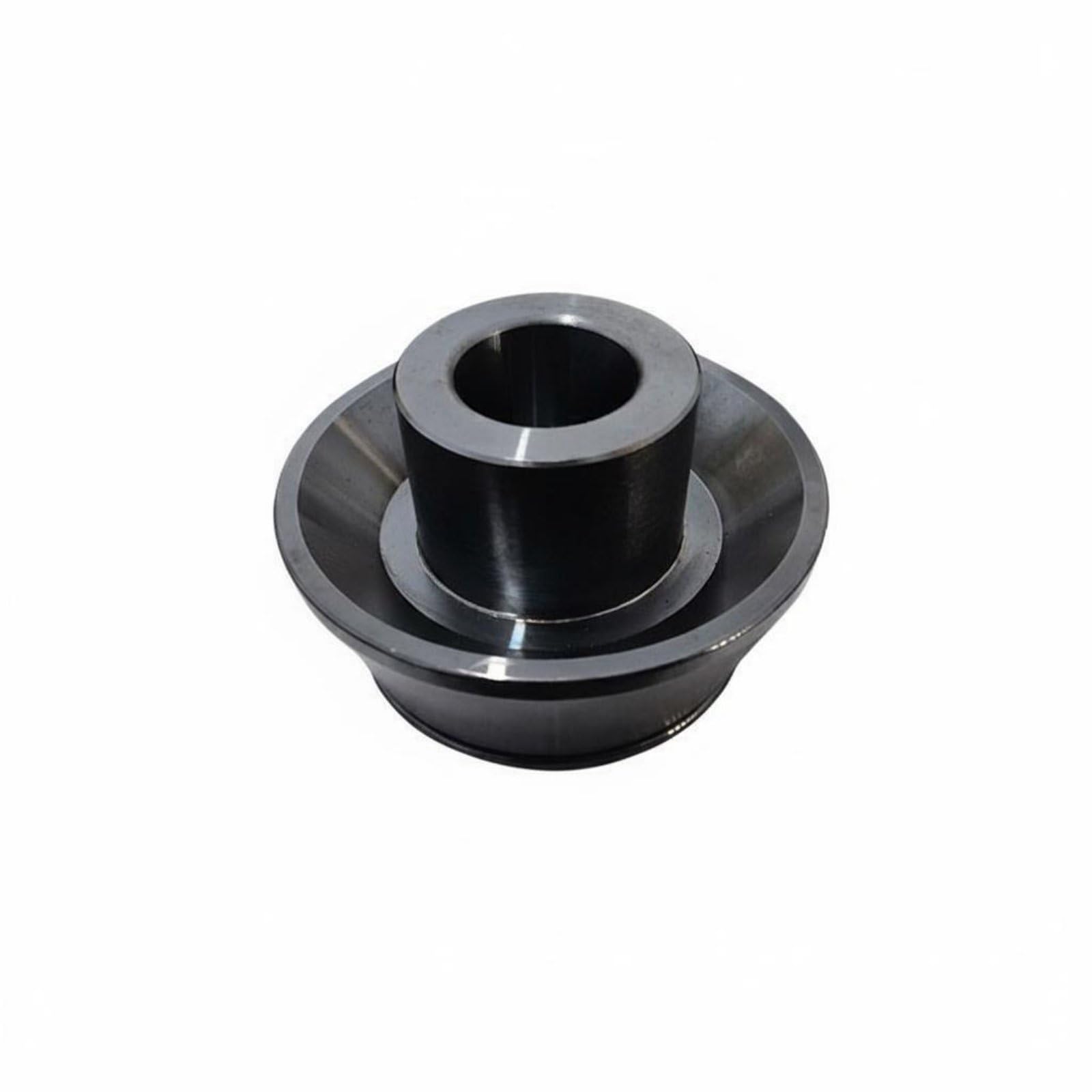 Balancing Machine Cone 36mm Shaft Fit Locking Cone Block High Precision Auto Repair Part for Mechanics, Garage, 36MM, Prado00 Cone Motors | Parts & Accessories | Car & Truck Parts-image-21