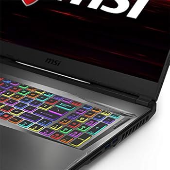 msi - MSI GP75 i7 1660Ti搭載ゲーミングノートPC Amazon.co.jp: MSI (エムエスアイ) ゲーミングノートPC GP75-9SD