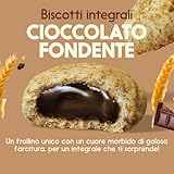 Misura B0B18WLVSR lato 2