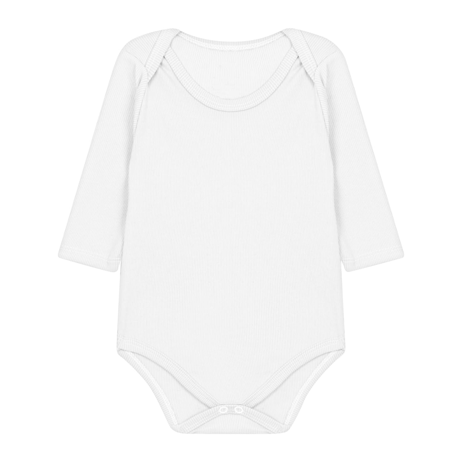 Kit 8 Body Bebê Manga Longa Calça e Meias Canelado Premium Menino em promoção! Veja a oferta e mais achadinhos de Bebês 9 Hoje é o melhor dia para comprar Kit 8 Body Bebê Manga Longa Calça e Meias Canelado Premium Menino com aquele preço maroto! Promoção! Aproveite a oferta! 9