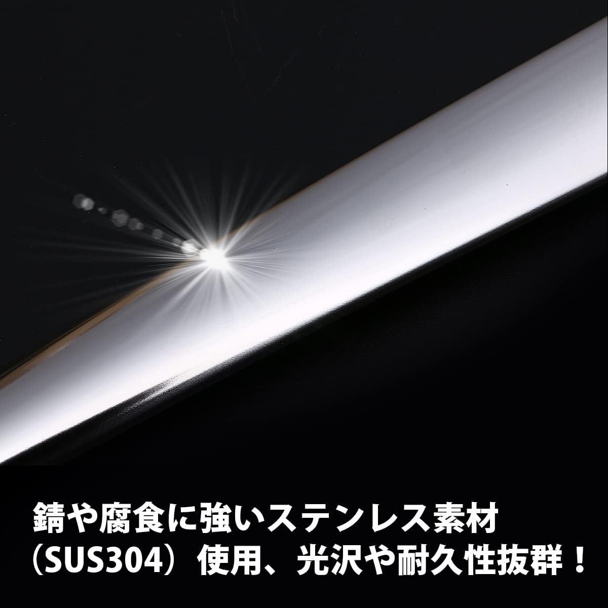 未使用 華道具 人間国宝 篠田義一作 松絵 瓢壺 花瓶 底印 共箱 2025年最新】Yahoo!オークション -篠田義一(陶芸)の中古品・新品・未