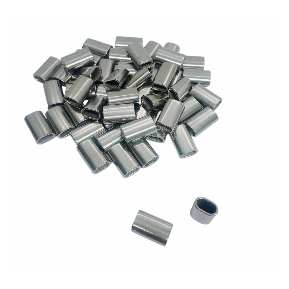 Prolinemax 50 Pcs 1/4