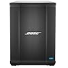 Bose S1 Portable PA System Wired #3