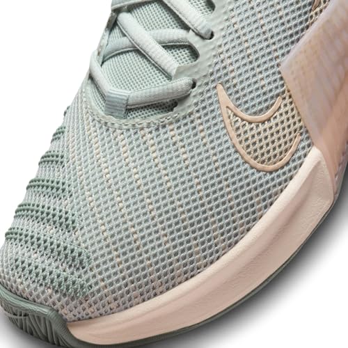 Image of Nike Women's Metcon 9 Workout Shoes