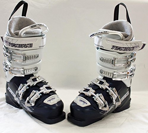 Tecnica Inferno Fling Dame Scarponi da sci MP27