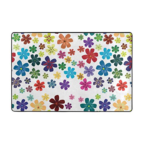 ���O ���O�}�b�g ������ �� �q�� �J�[�y�b�g �􂦂� ����~�ߕt�� �h�_�j �R�ۖh�L �� ��[�΍� �ӂ�ӂ� ���g�[�Ή� �Z���^�[���O �t�����l�� ���킢�� �O�~ �����` �k�� ������� 90x60cm 180x120cm