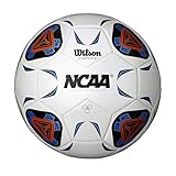 wilson ncaa replica game ball Cámara butílica permitiendo para la mejor combinación de rendimiento de alta retención de aire cualidades y características de rebote