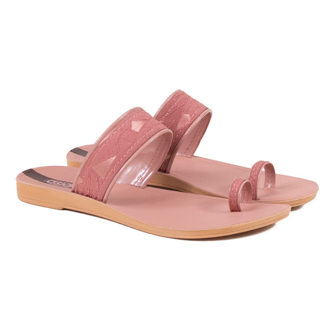 See full amazon price history chart for ASIAN PL-65 Girls Slippers for Women | Ladies Chappal for Women Stylish Flat Heels Slippers for Women | Perfect Walking (Peach, Numeric_7) ASIAN PL-65 Girls Slippers for Women | Ladies Chappal for Women Stylish Flat Heels Slippers for Women | Perfect Walking (Peach, Numeric_7) (B09YYZMX15) Amazon Price History, Amazon Price Tracker