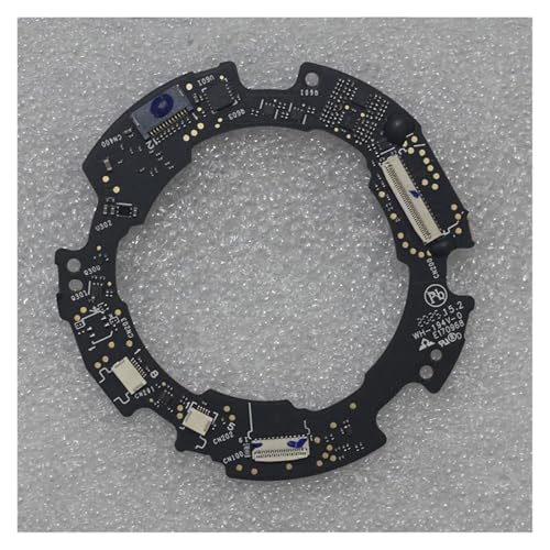 Placa Principal Motherboard Compatible Tamron 70-180mm F/2.8 Di III VXD A056 miniatura 2