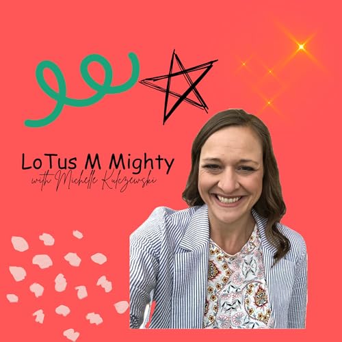 🌸 MIGHTY MONDAY #51 ~ Your Life Is Speaking to You