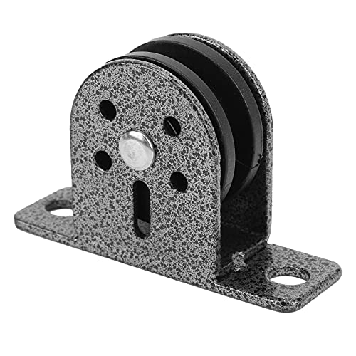 Hochfestes Schiebenscheibe -Block für Home -Fitnessmaschine