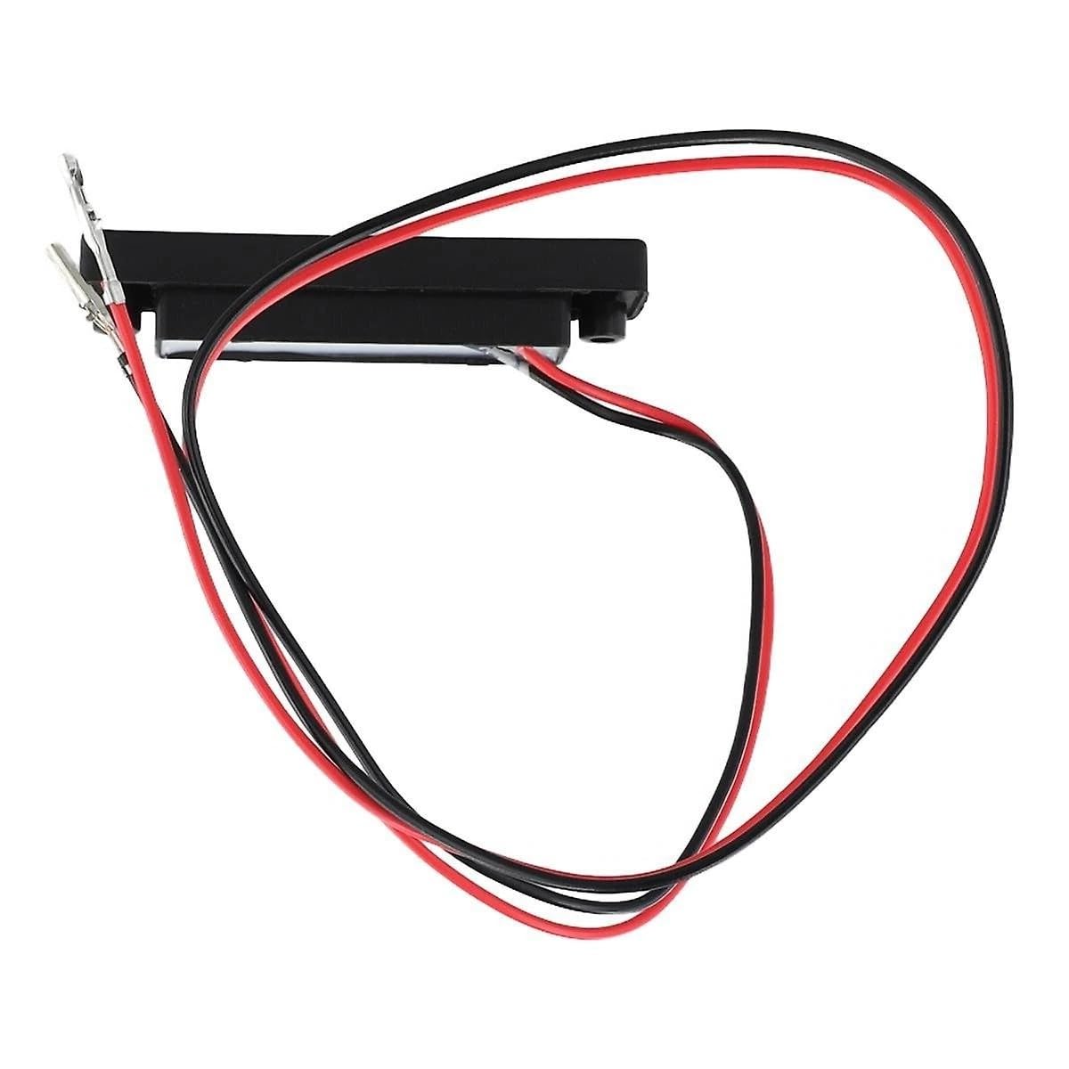 Amazon.com: Trunk Lid Lock Handle Button for Hyundai Kona 2018