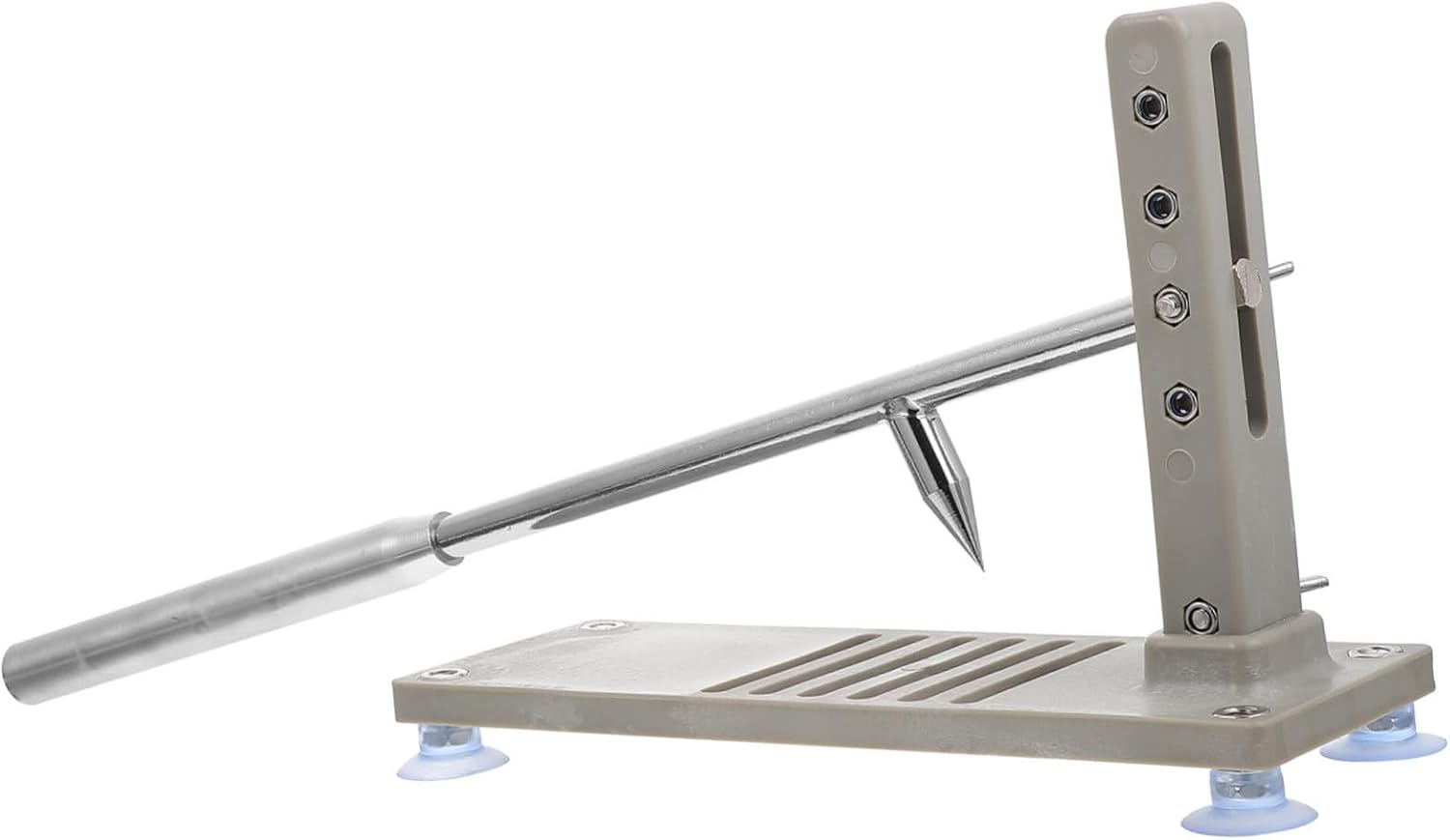 1pc Oyster Shucking Cutter Versatile Seafood Opener for Clams Oysters Shellfish Easy to Use for Home