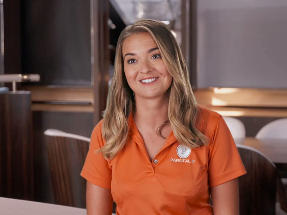 Watch Below Deck Sailing Yacht Season 2 Prime Video