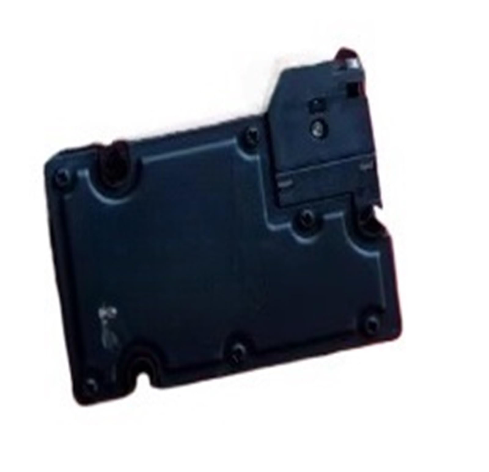 Finecorsa di sicurezza TZM24VDC